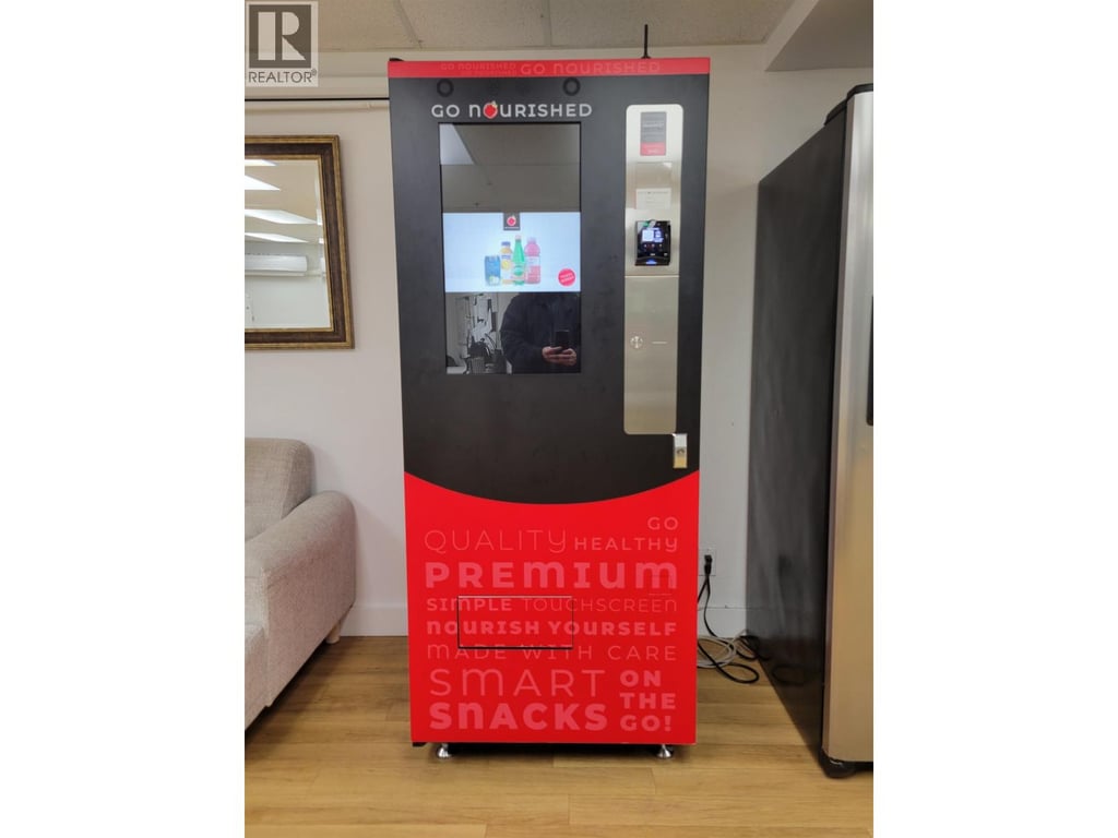 business for sale