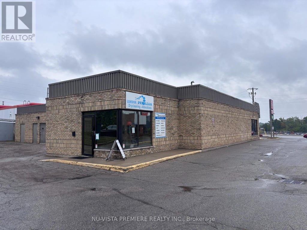 business for sale