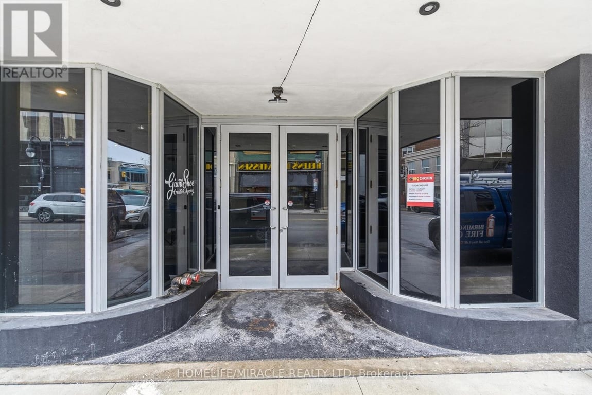 business for sale