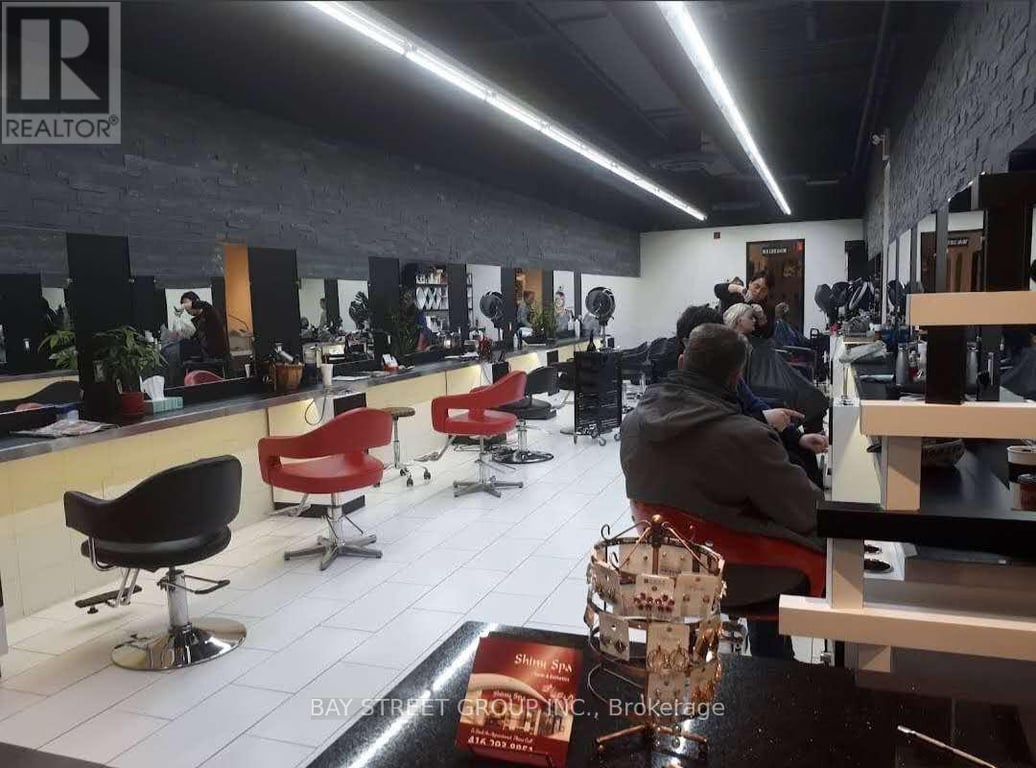 business for sale