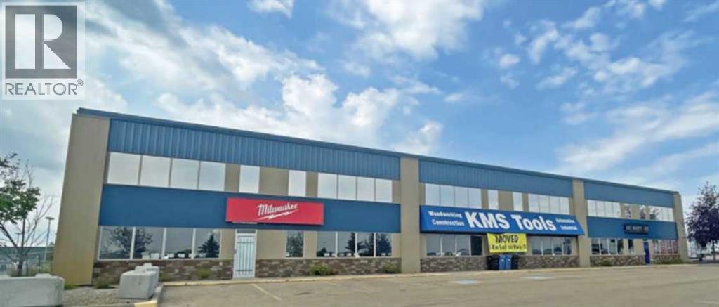business for sale