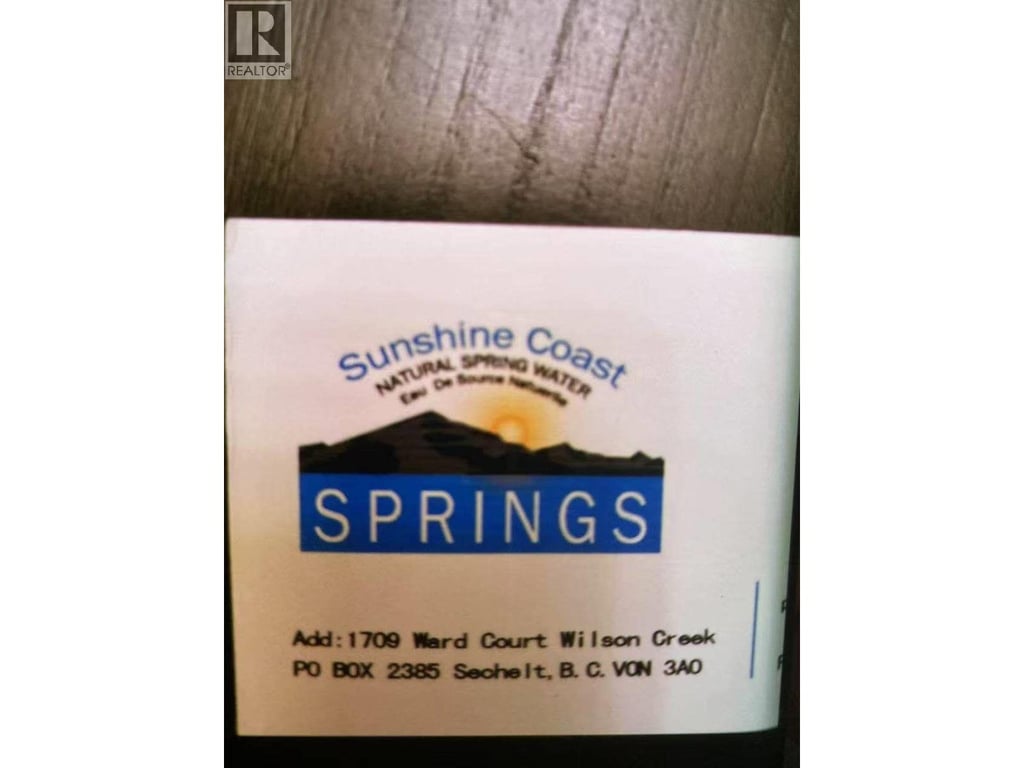 business for sale