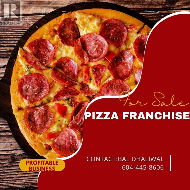 business for sale