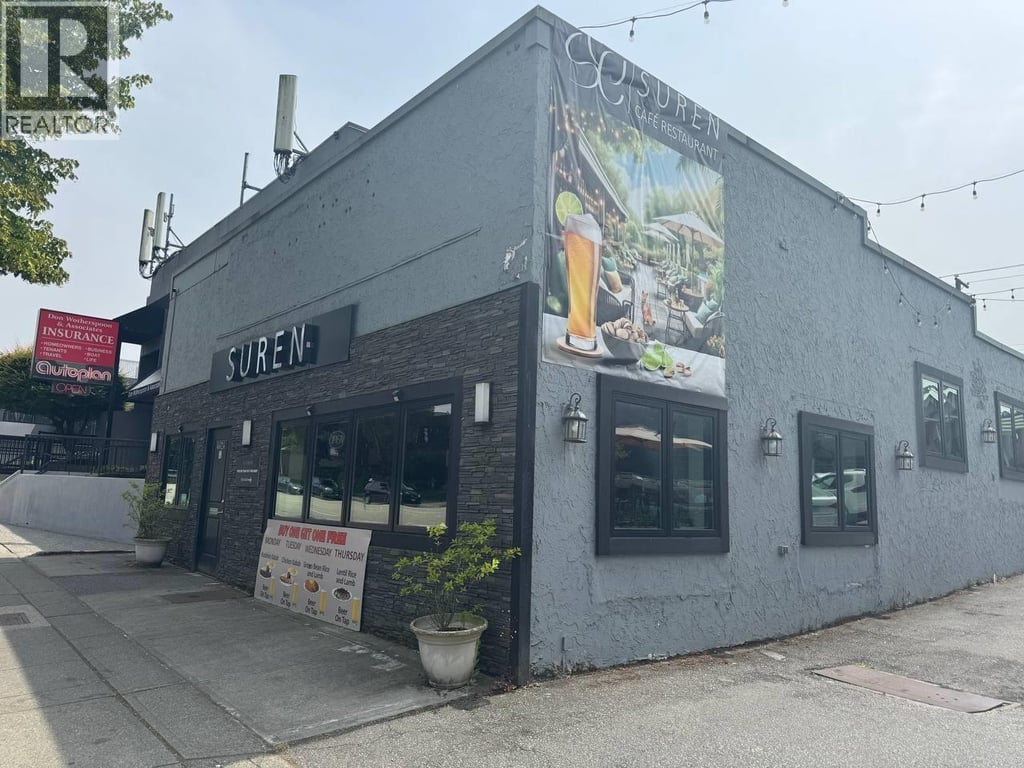 business for sale