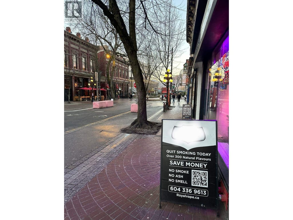 business for sale