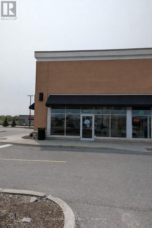 business for sale