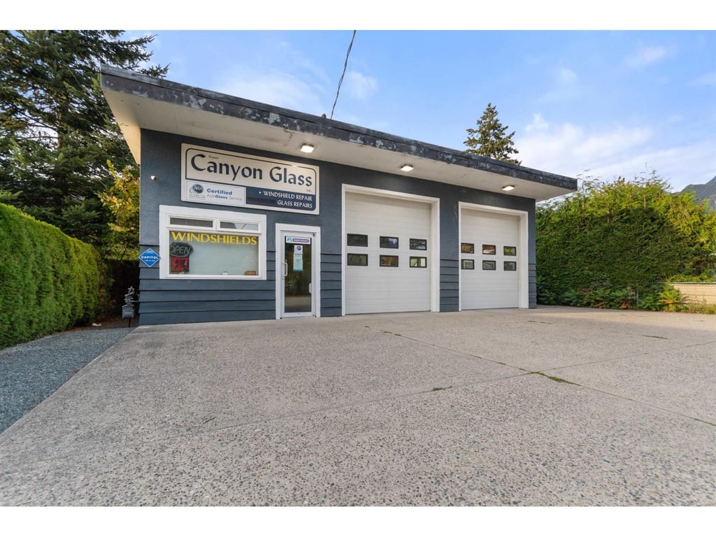 business for sale