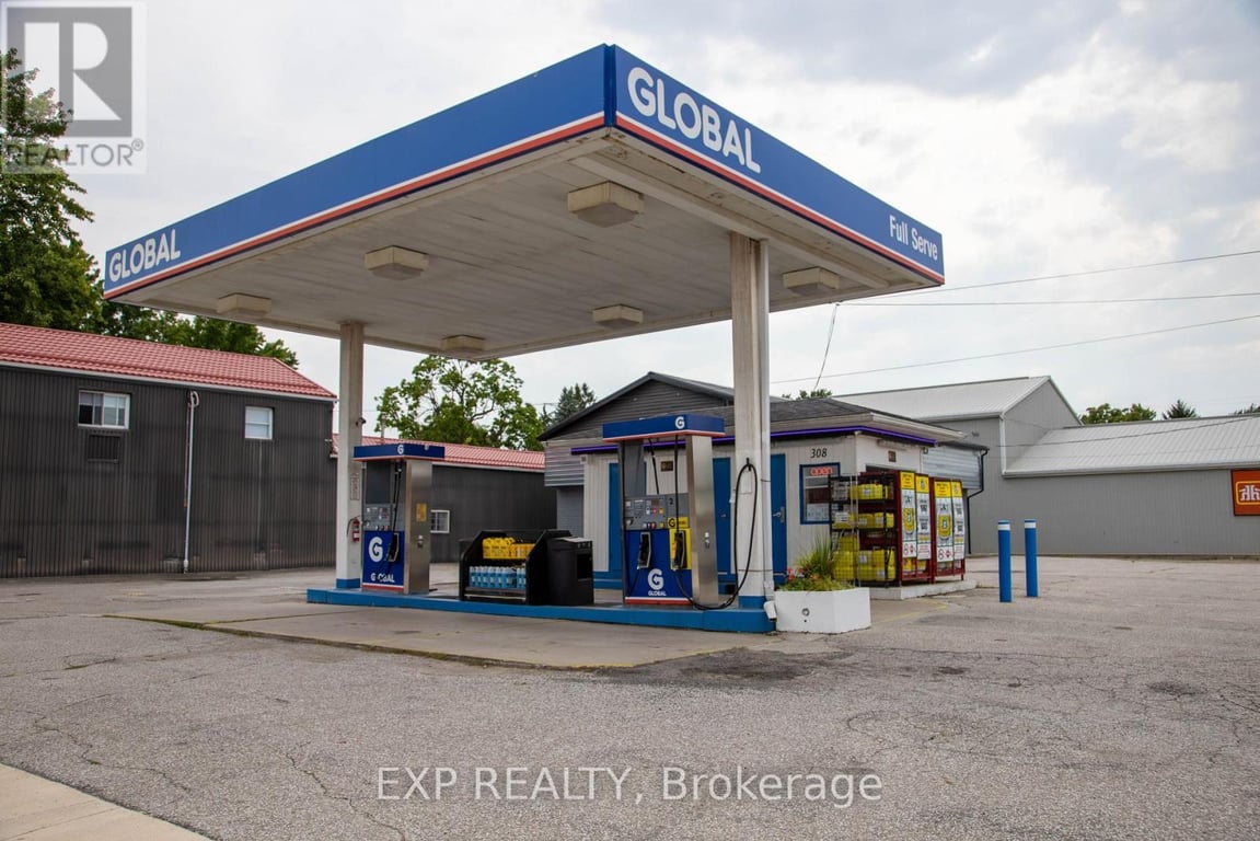 business for sale