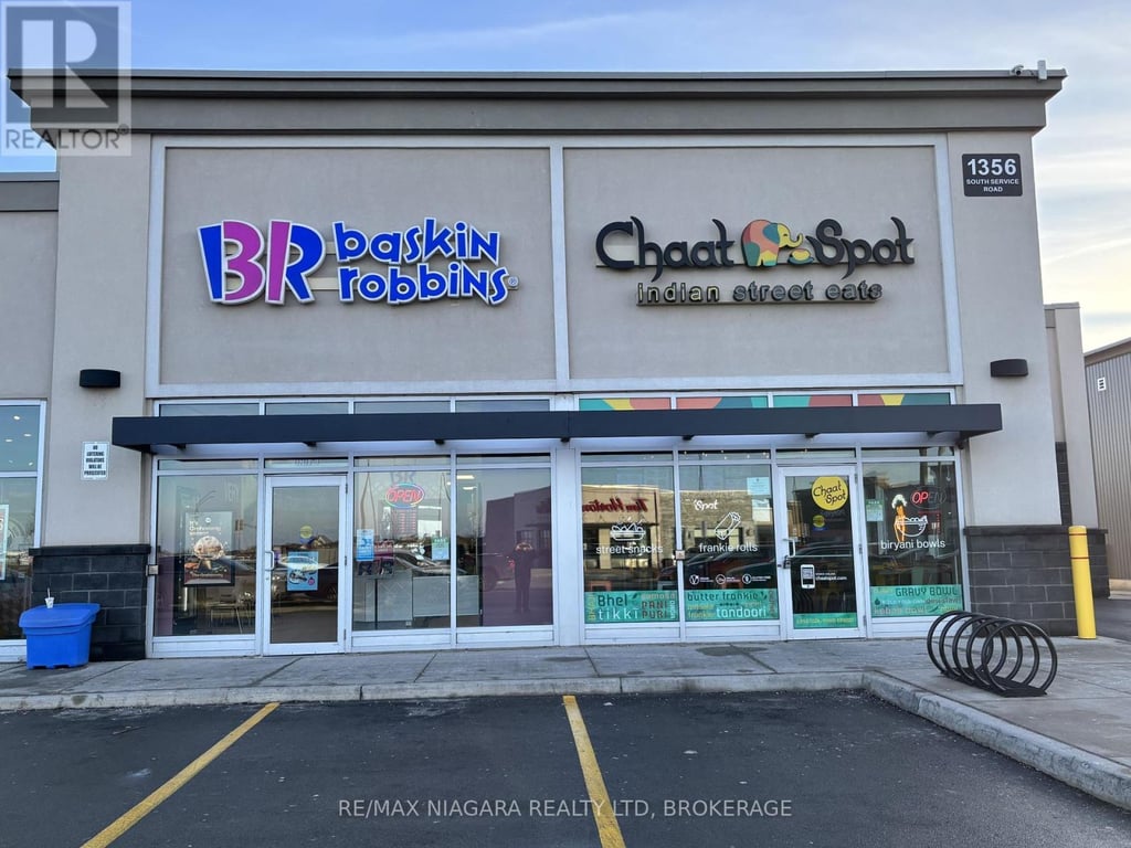 business for sale