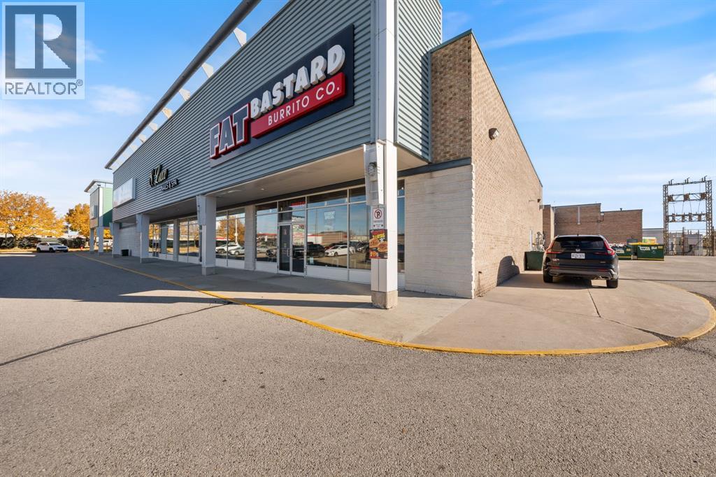 business for sale