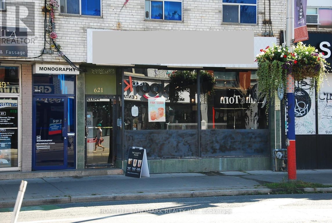 business for sale