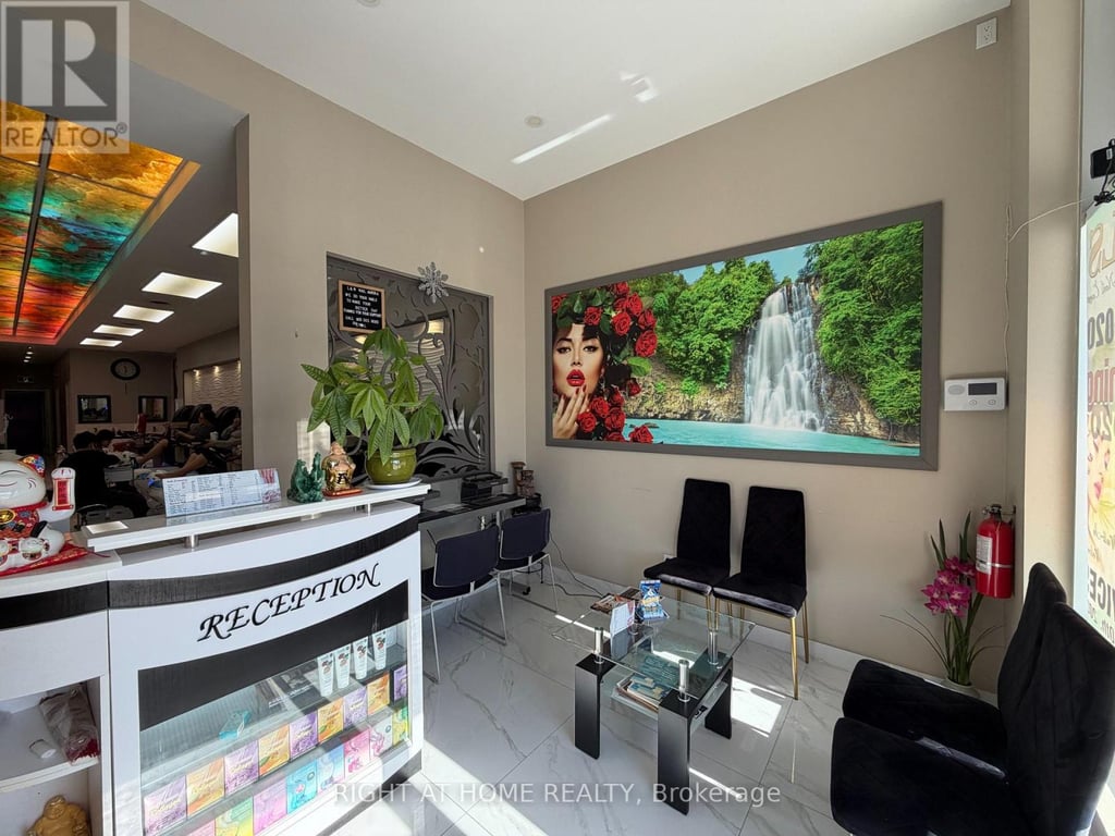 business for sale