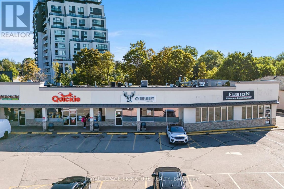 business for sale