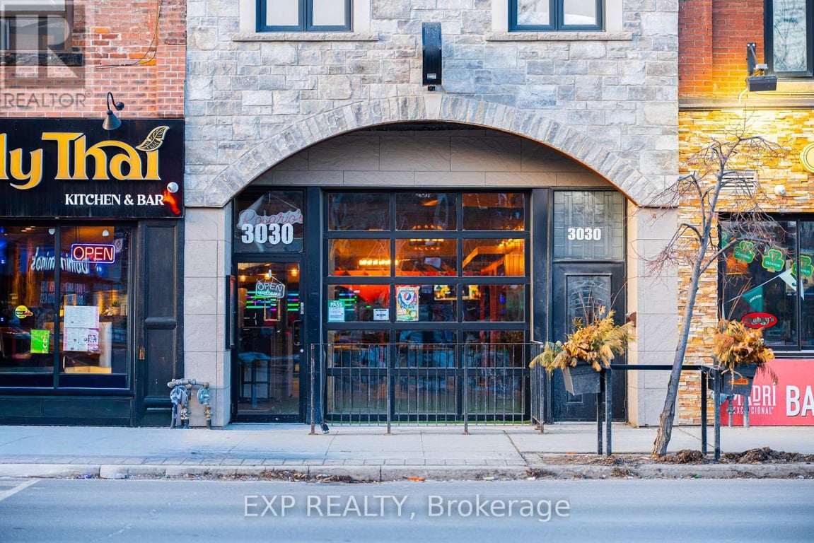 business for sale
