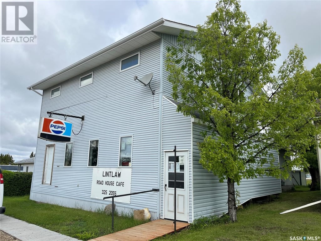 business for sale