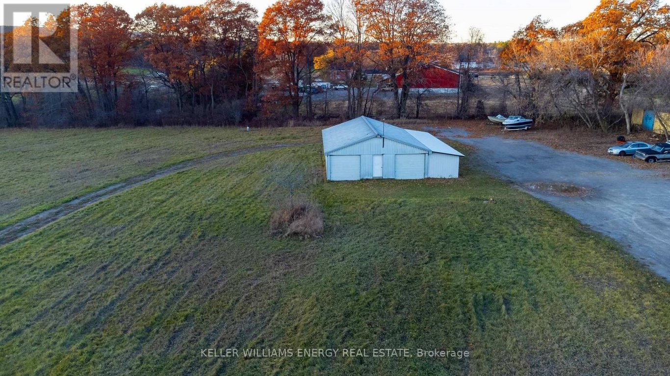 business for sale