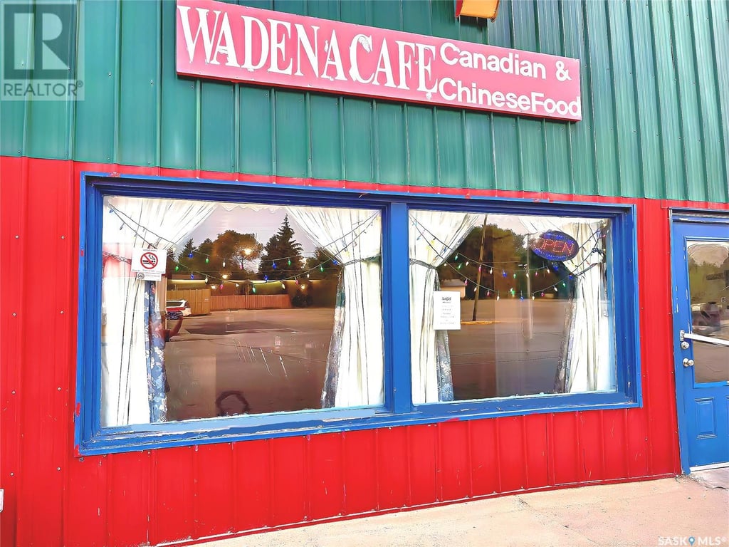 business for sale