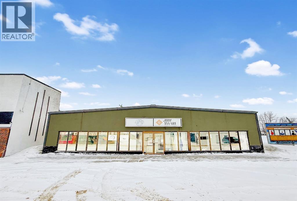 business for sale