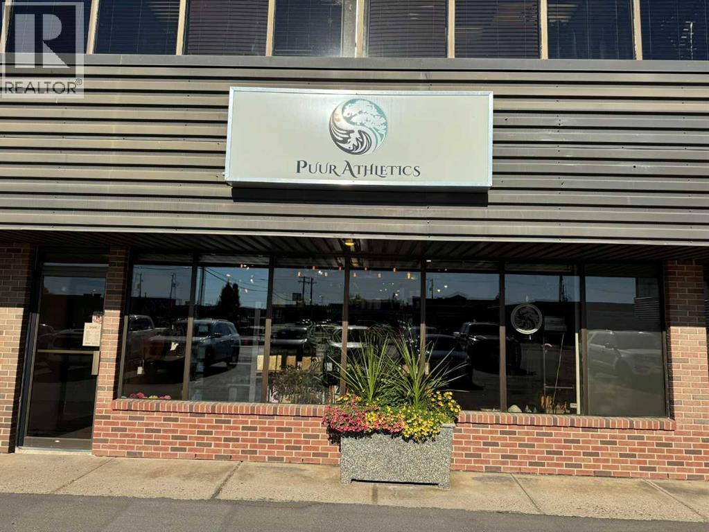 business for sale