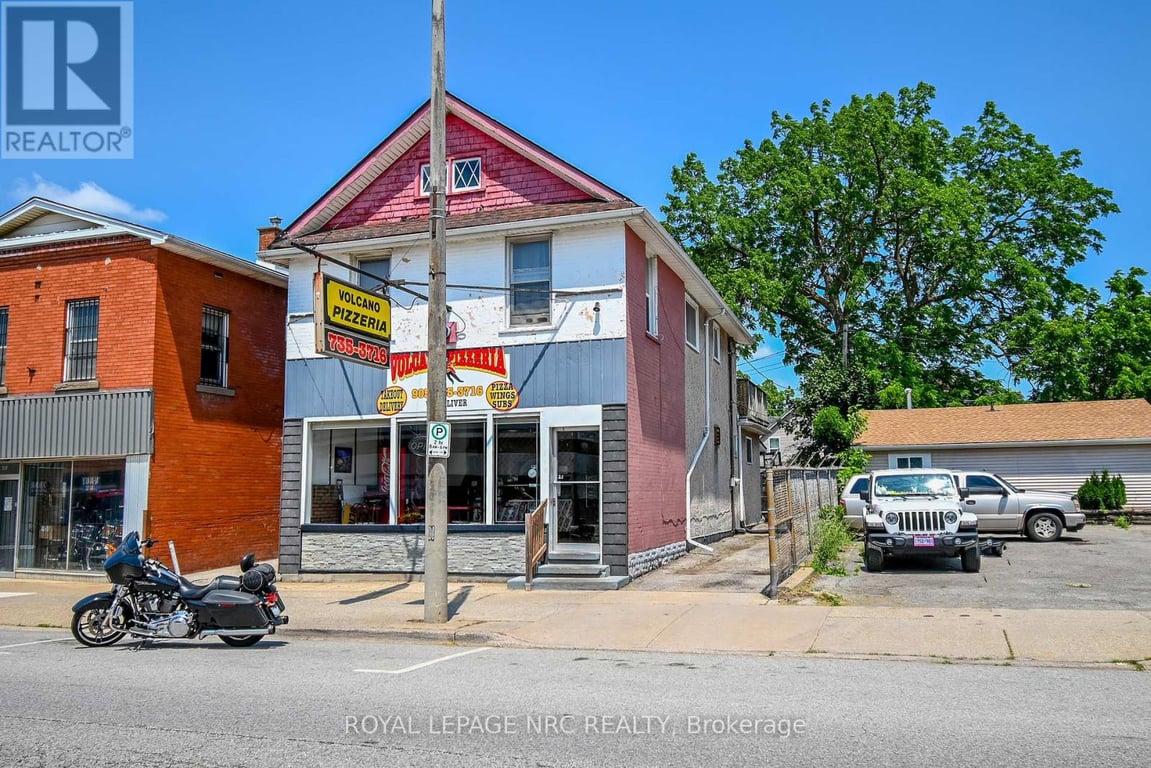 business for sale