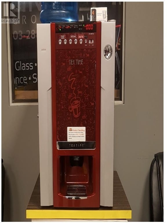 business for sale