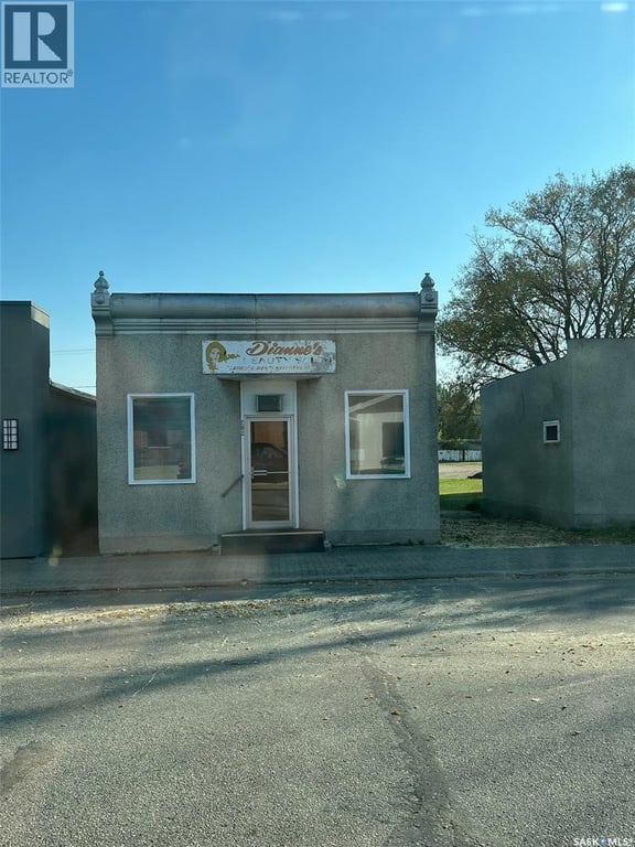 business for sale