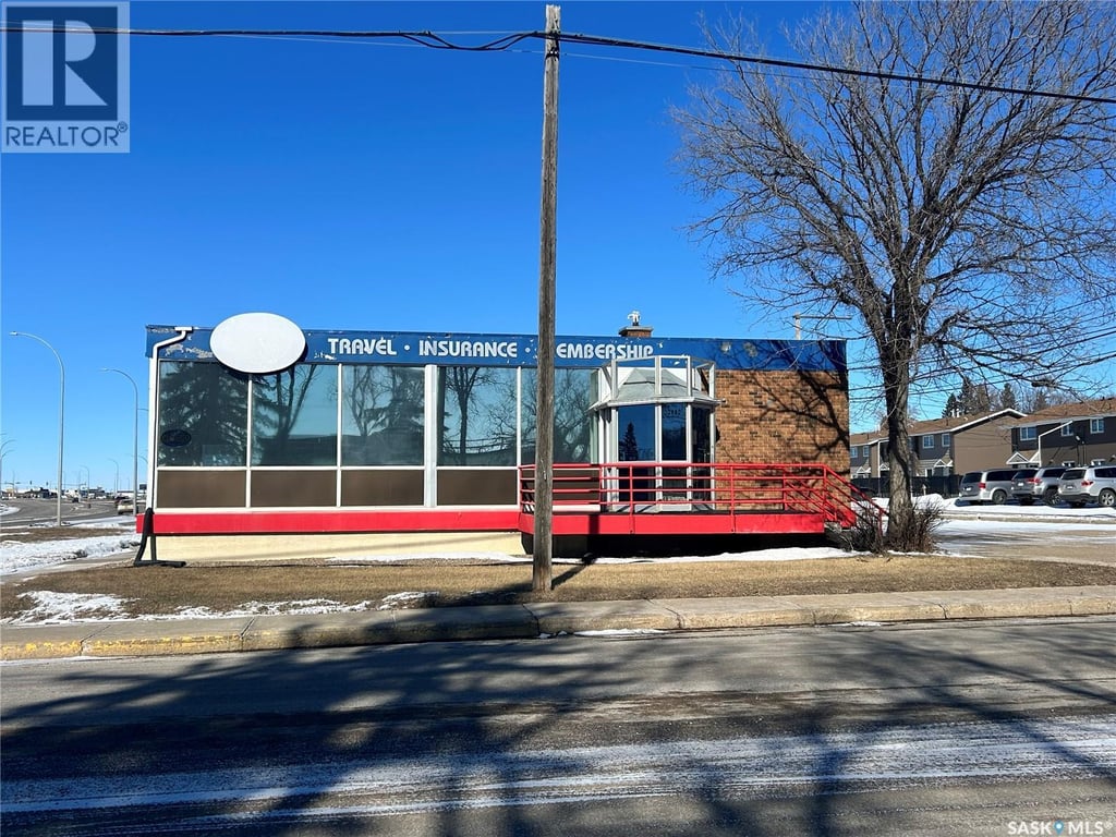 business for sale