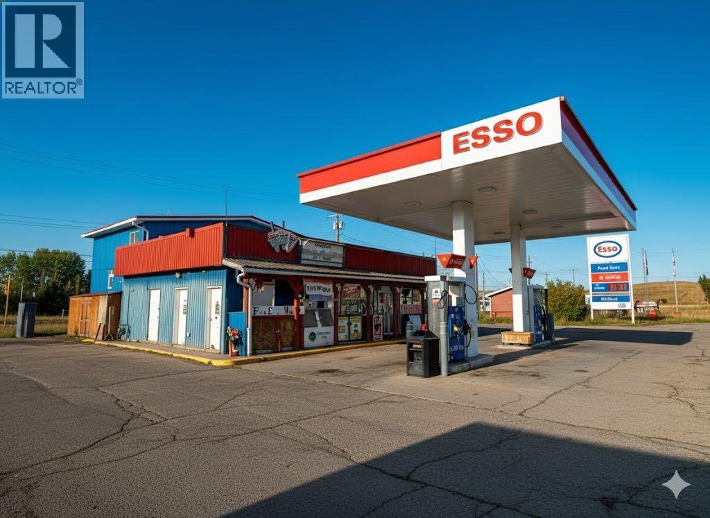 business for sale
