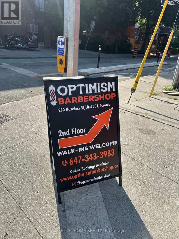business for sale