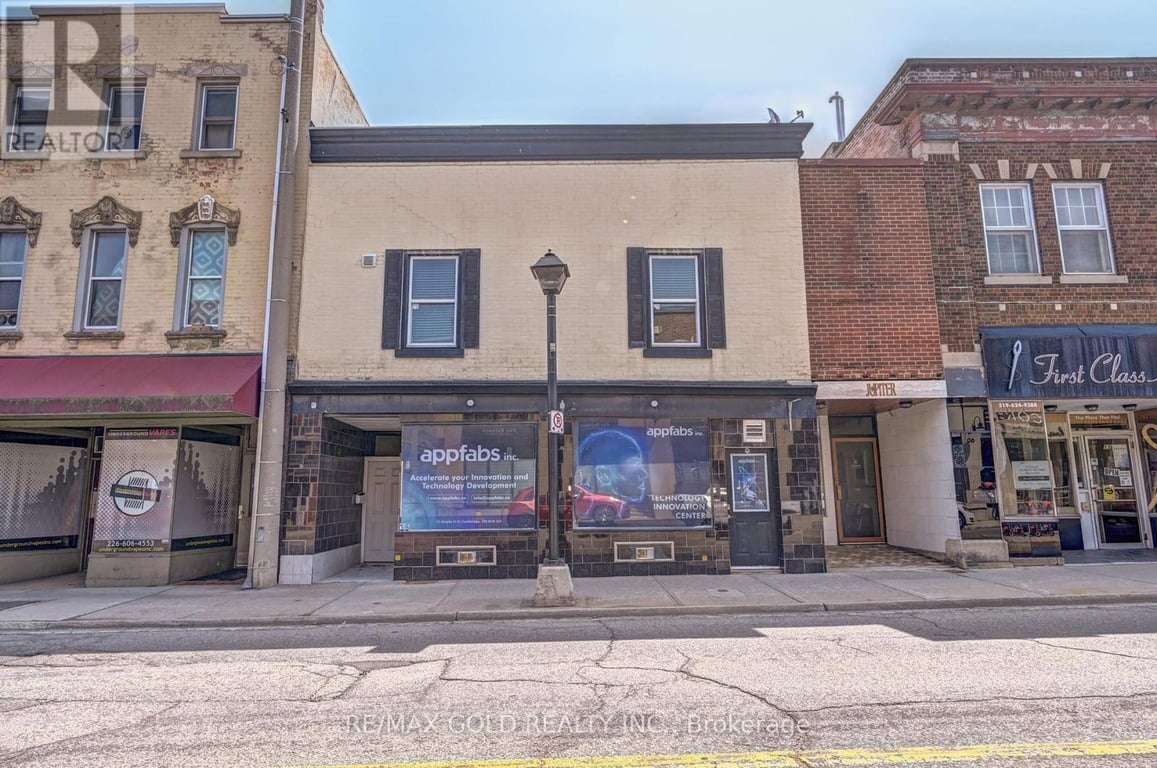 business for sale