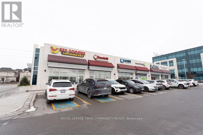 business for sale