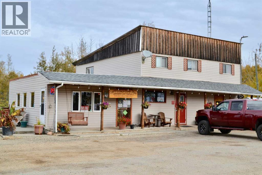 business for sale