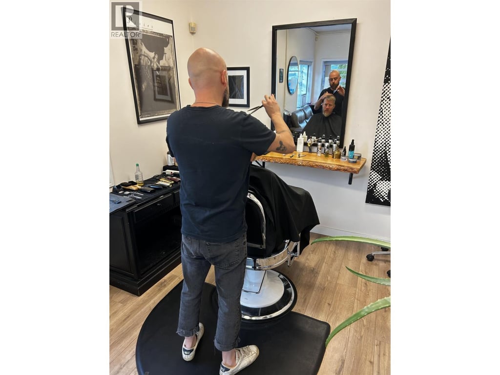 business for sale