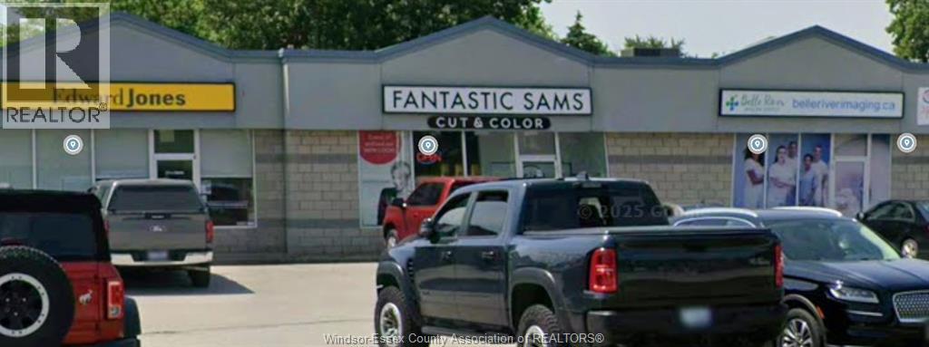 business for sale