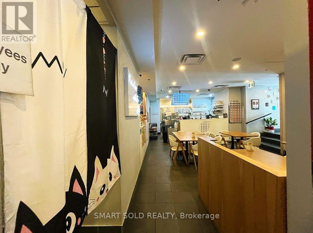 business for sale