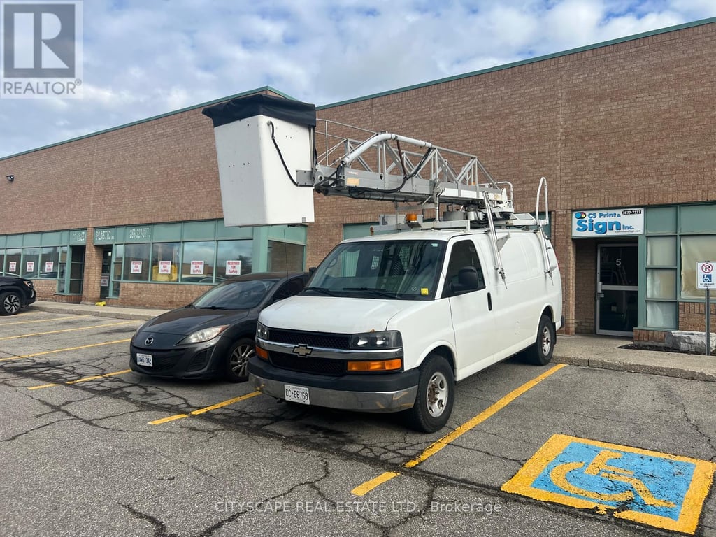 business for sale