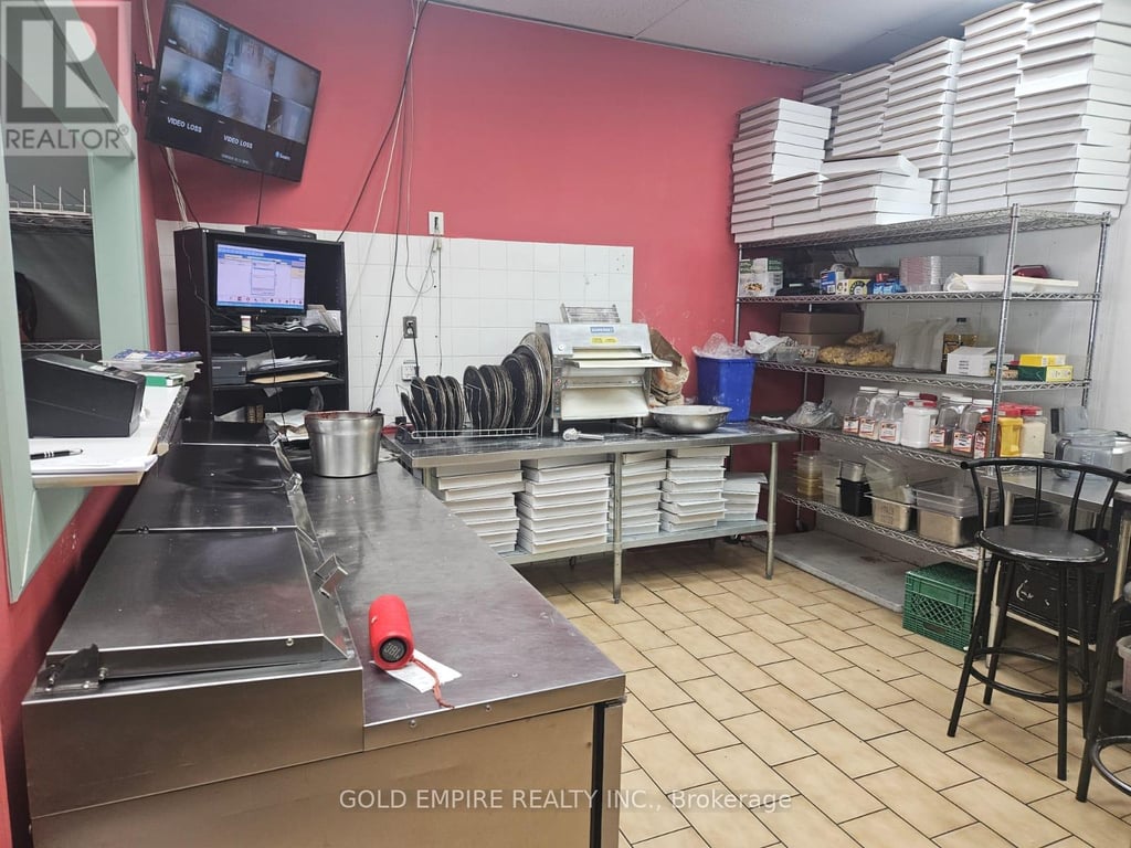 business for sale