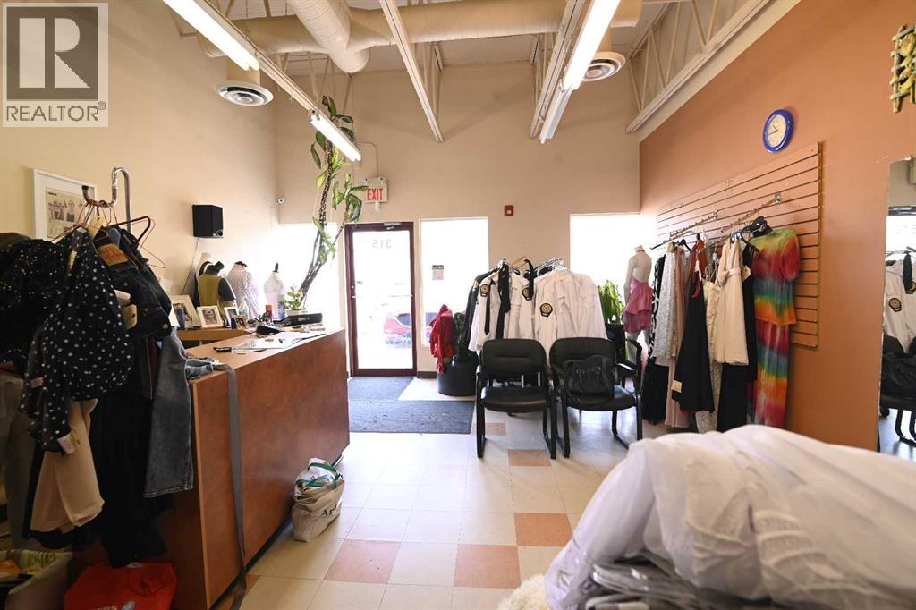 business for sale