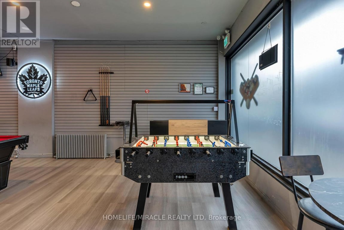 business for sale