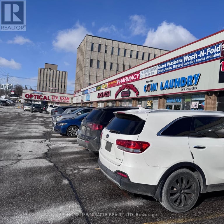 business for sale