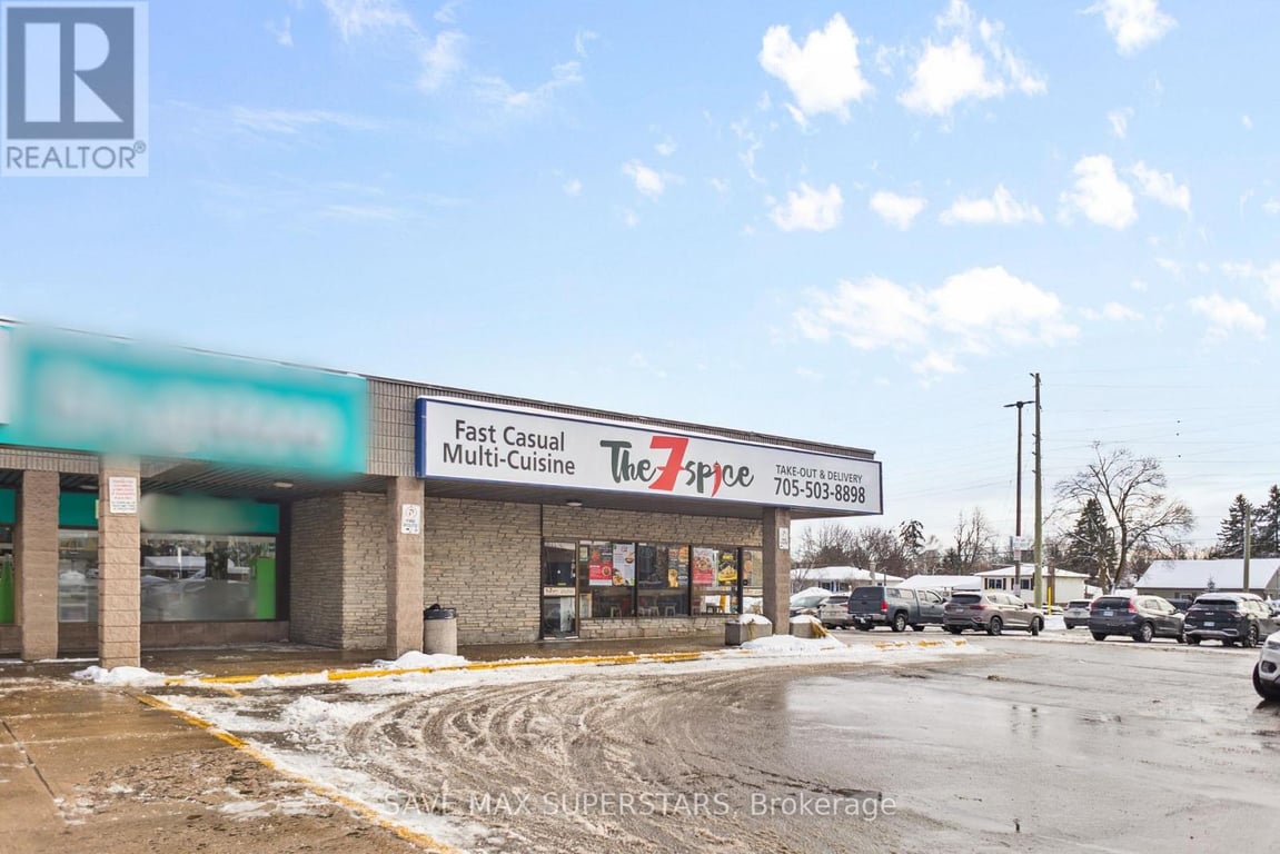business for sale