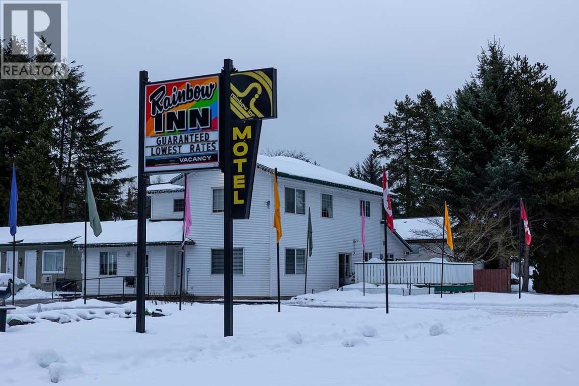 business for sale