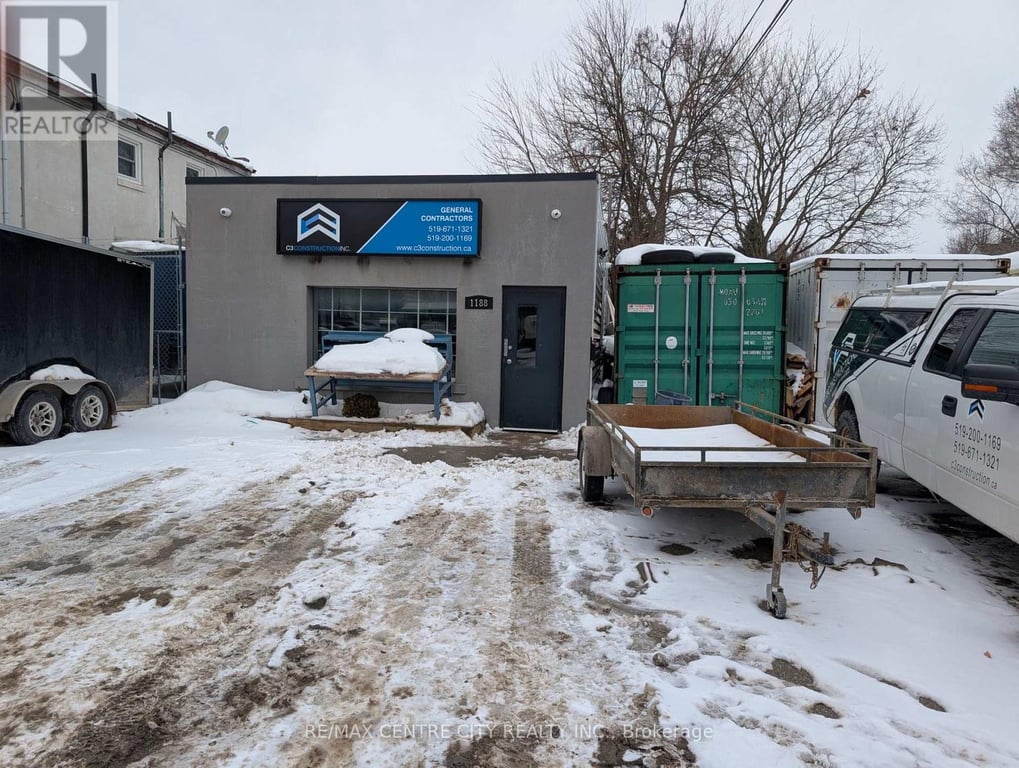 business for sale