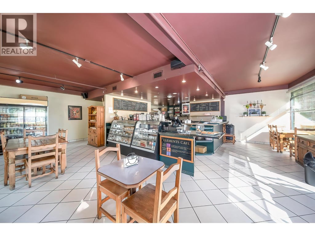 business for sale