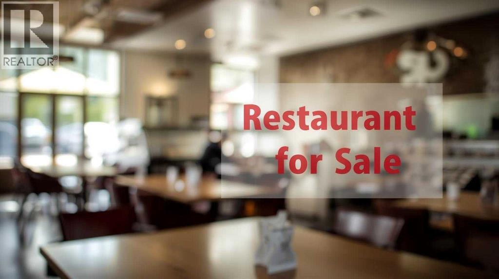 business for sale