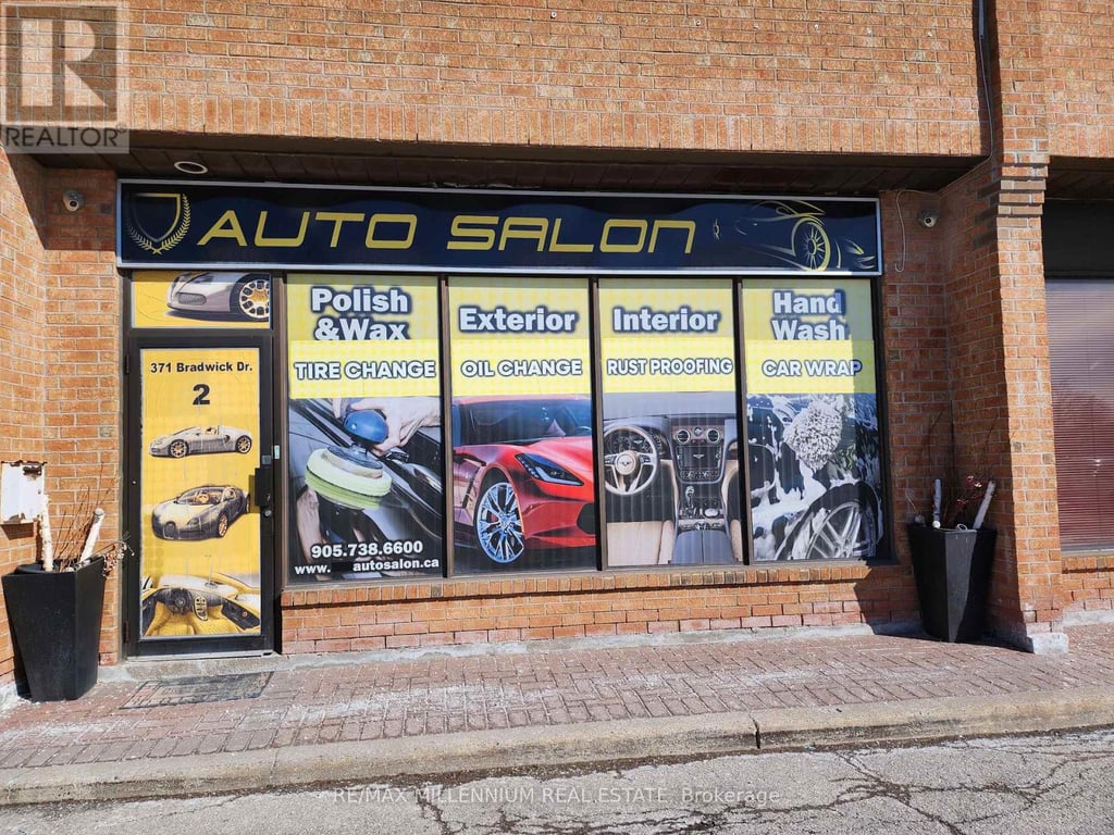 business for sale
