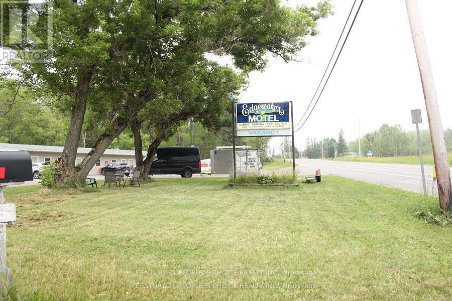 business for sale