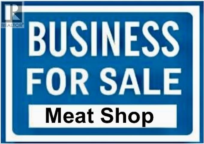 business for sale