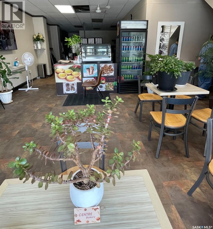 business for sale