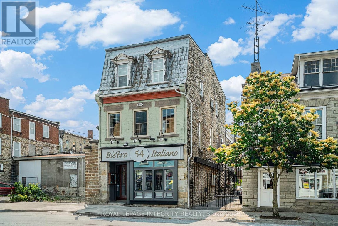 business for sale